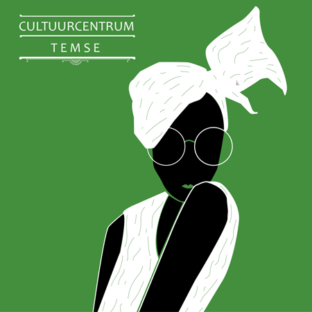 cultuurbrochure 2016